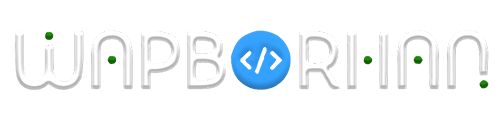 WapBorhan
