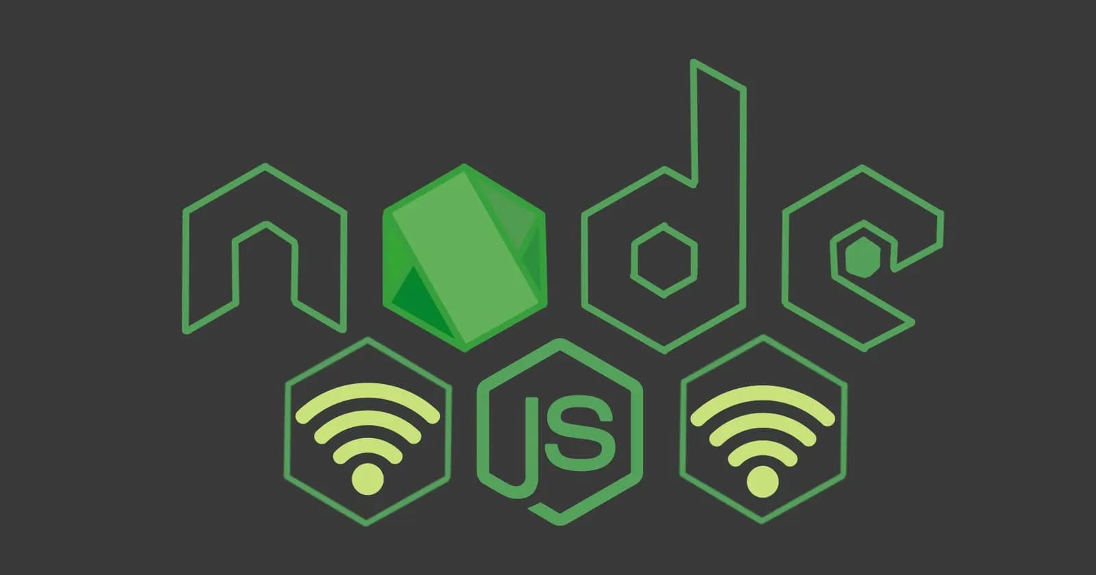 Node.js Roadmap for Starter